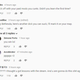 Illustration for article titled Skyrim and Fallout Fans Are Skeptical of Bethesda's New Modding Plans